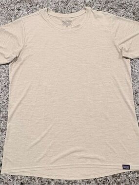 Patagonia T-Shirt